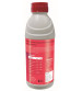 Annadata Calonium Calcium Nitrate Fortified 250 ml